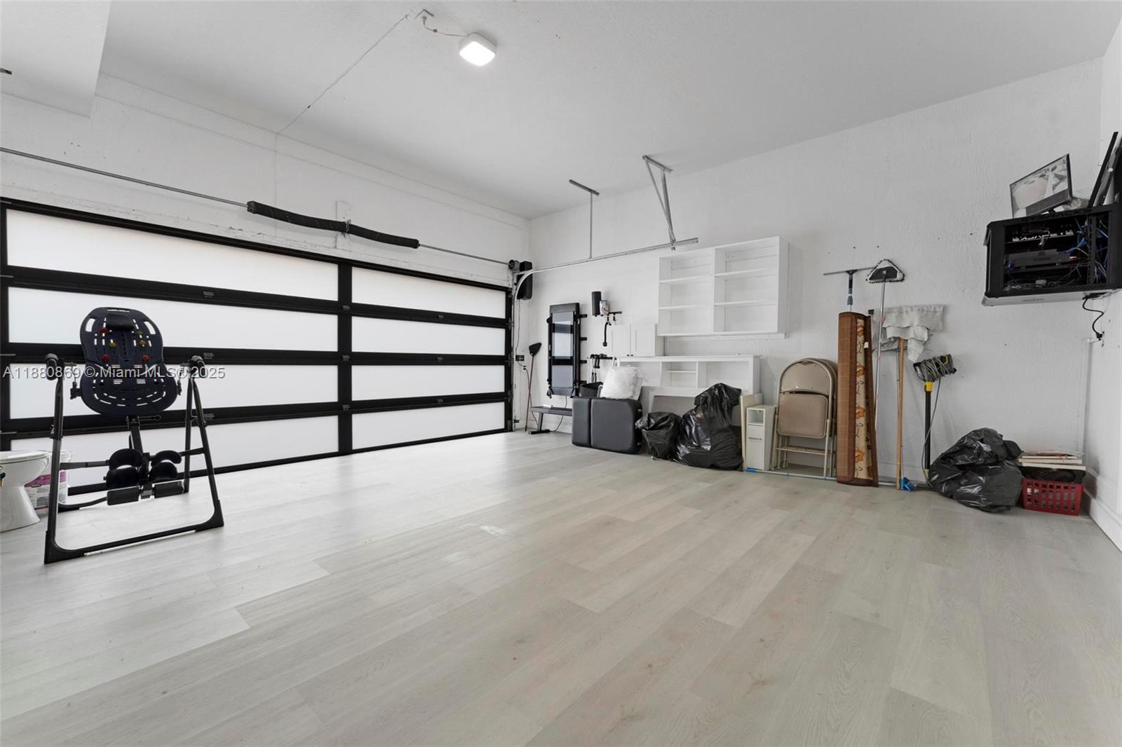 WONDERLY ESTATES SEC 4 - Residential