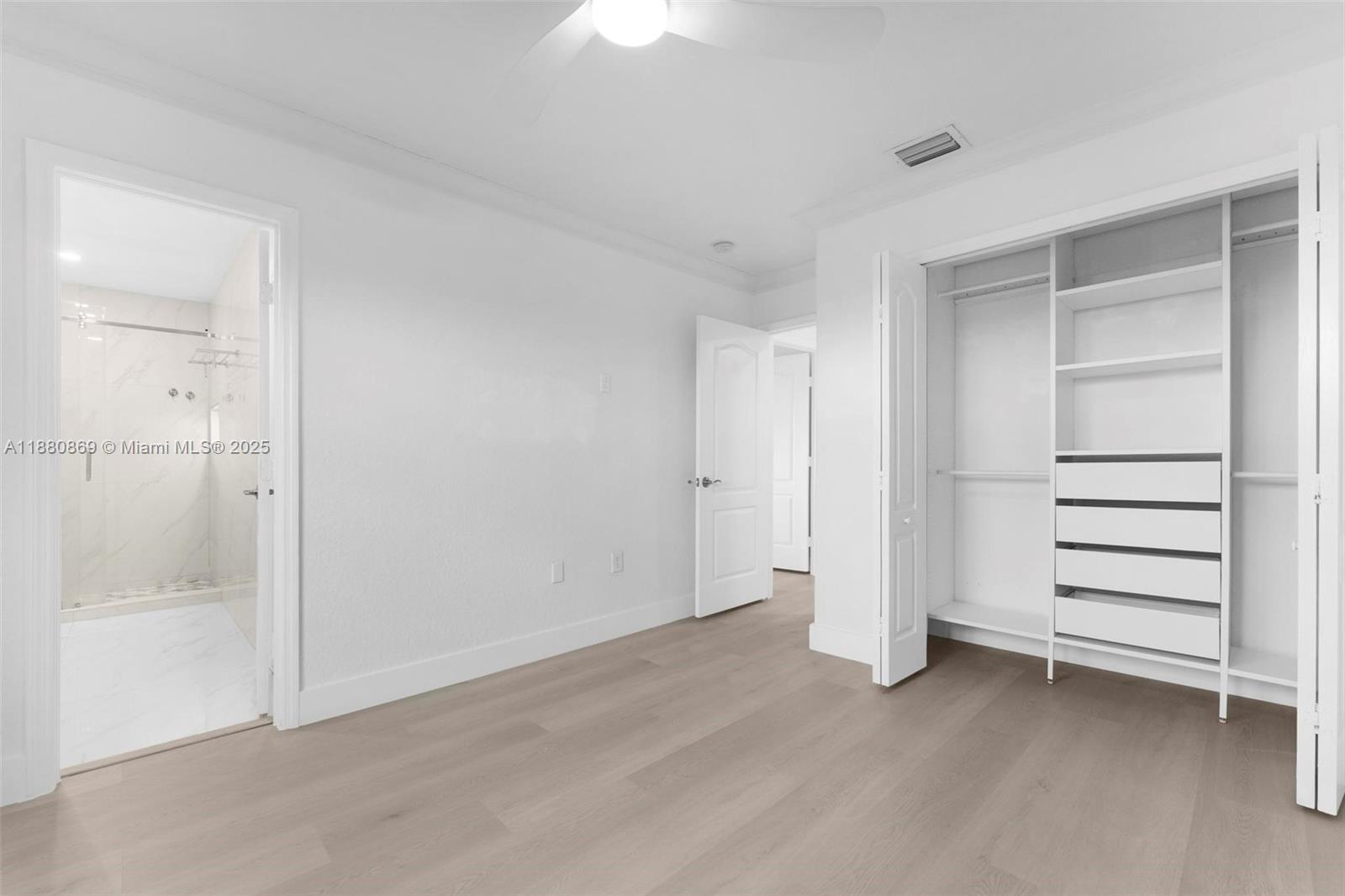 WONDERLY ESTATES SEC 4 - Residential