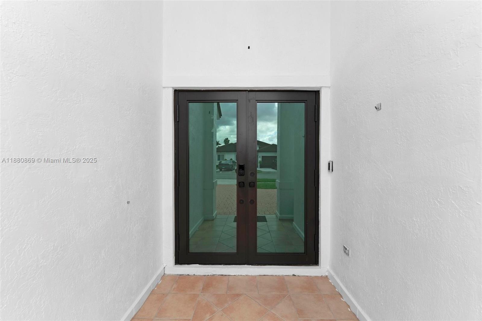 WONDERLY ESTATES SEC 4 - Residential