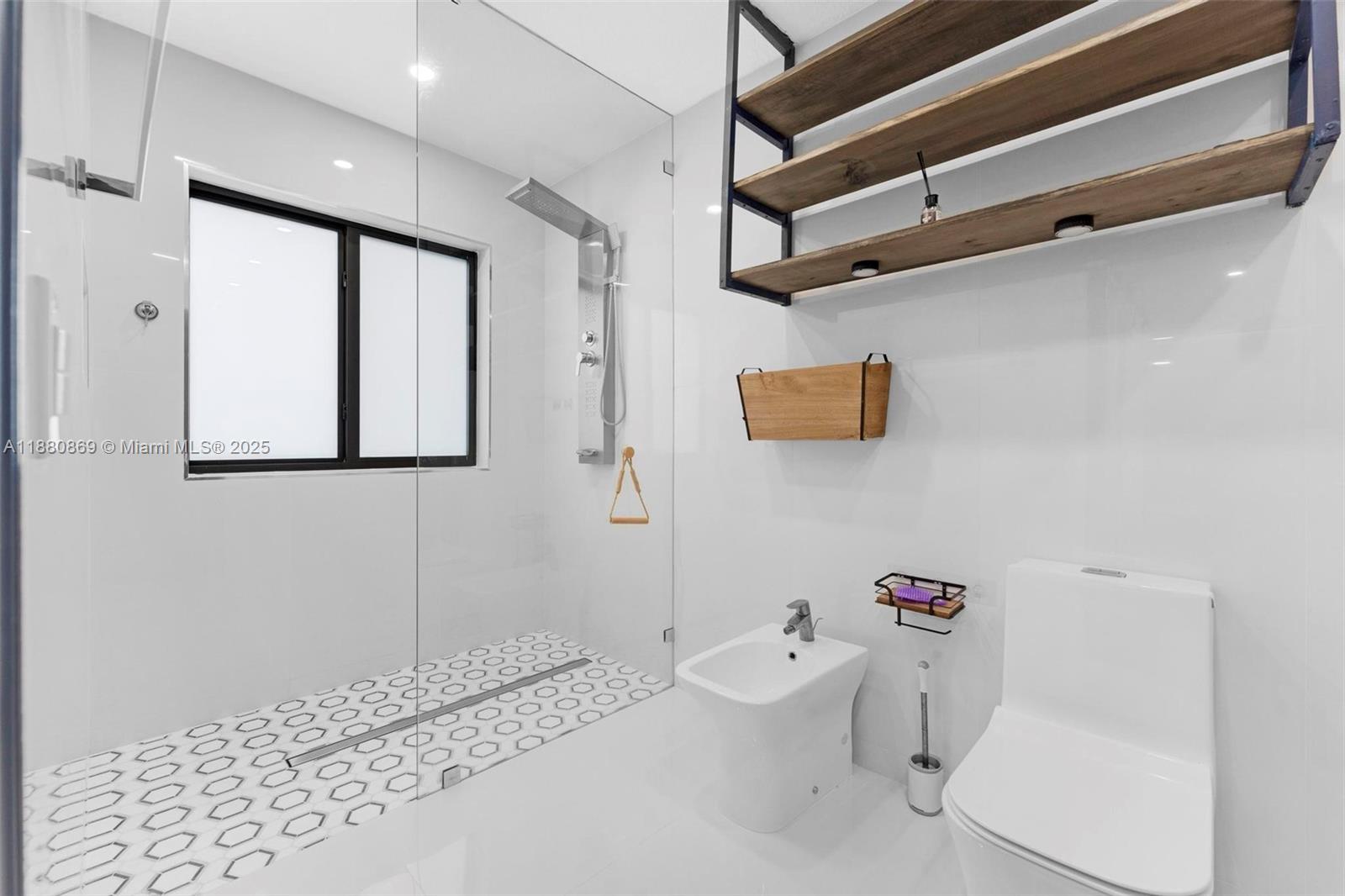 WONDERLY ESTATES SEC 4 - Residential