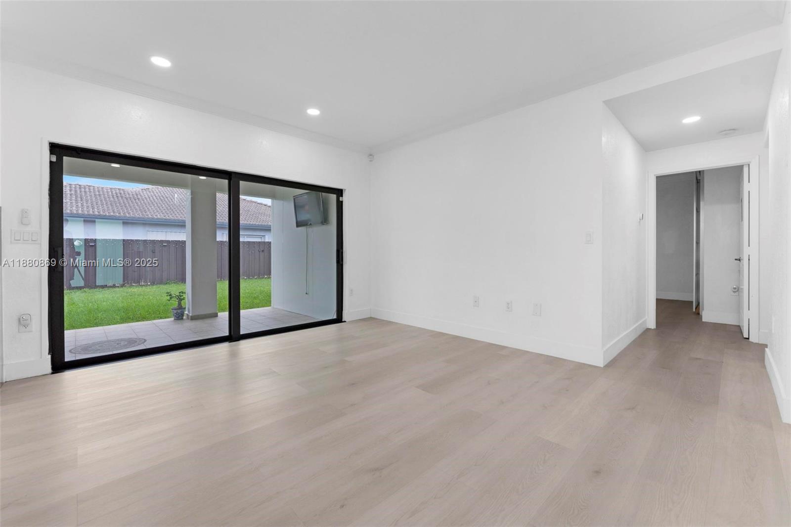 WONDERLY ESTATES SEC 4 - Residential