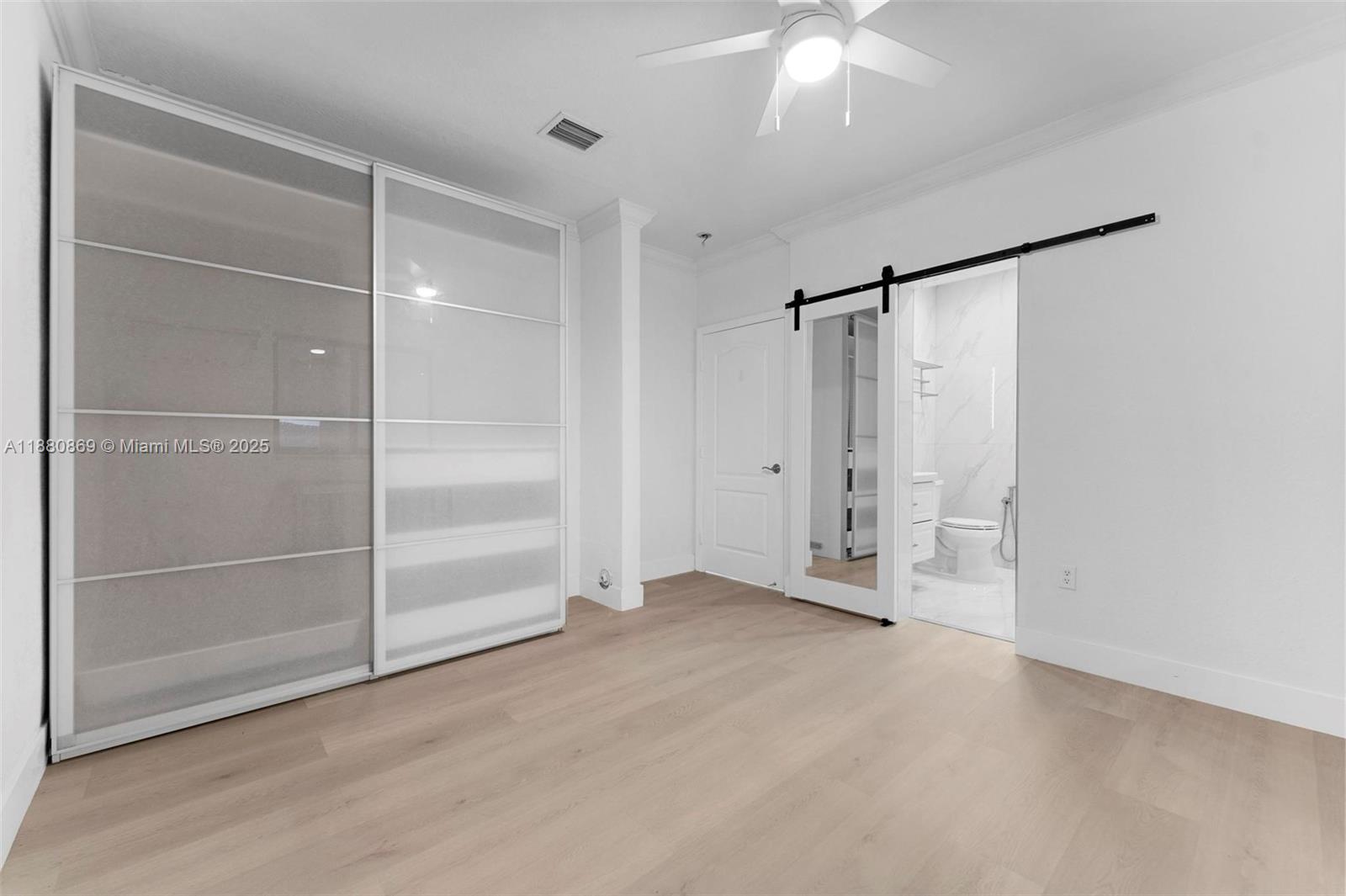 WONDERLY ESTATES SEC 4 - Residential