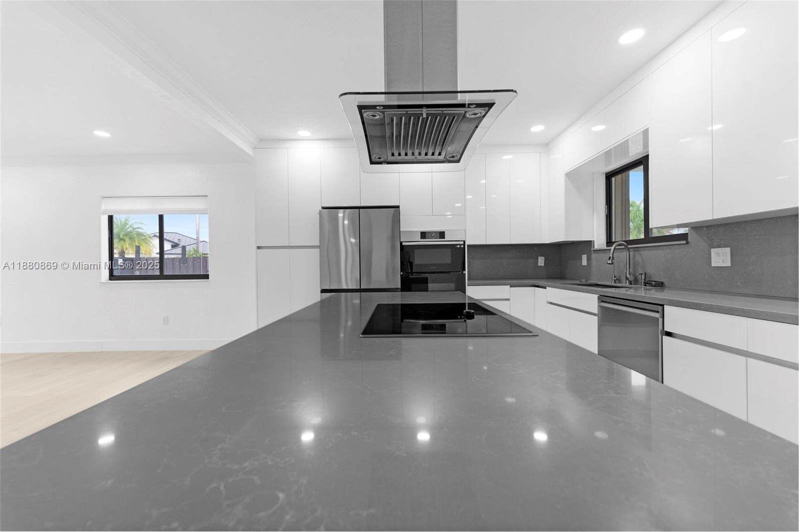 WONDERLY ESTATES SEC 4 - Residential