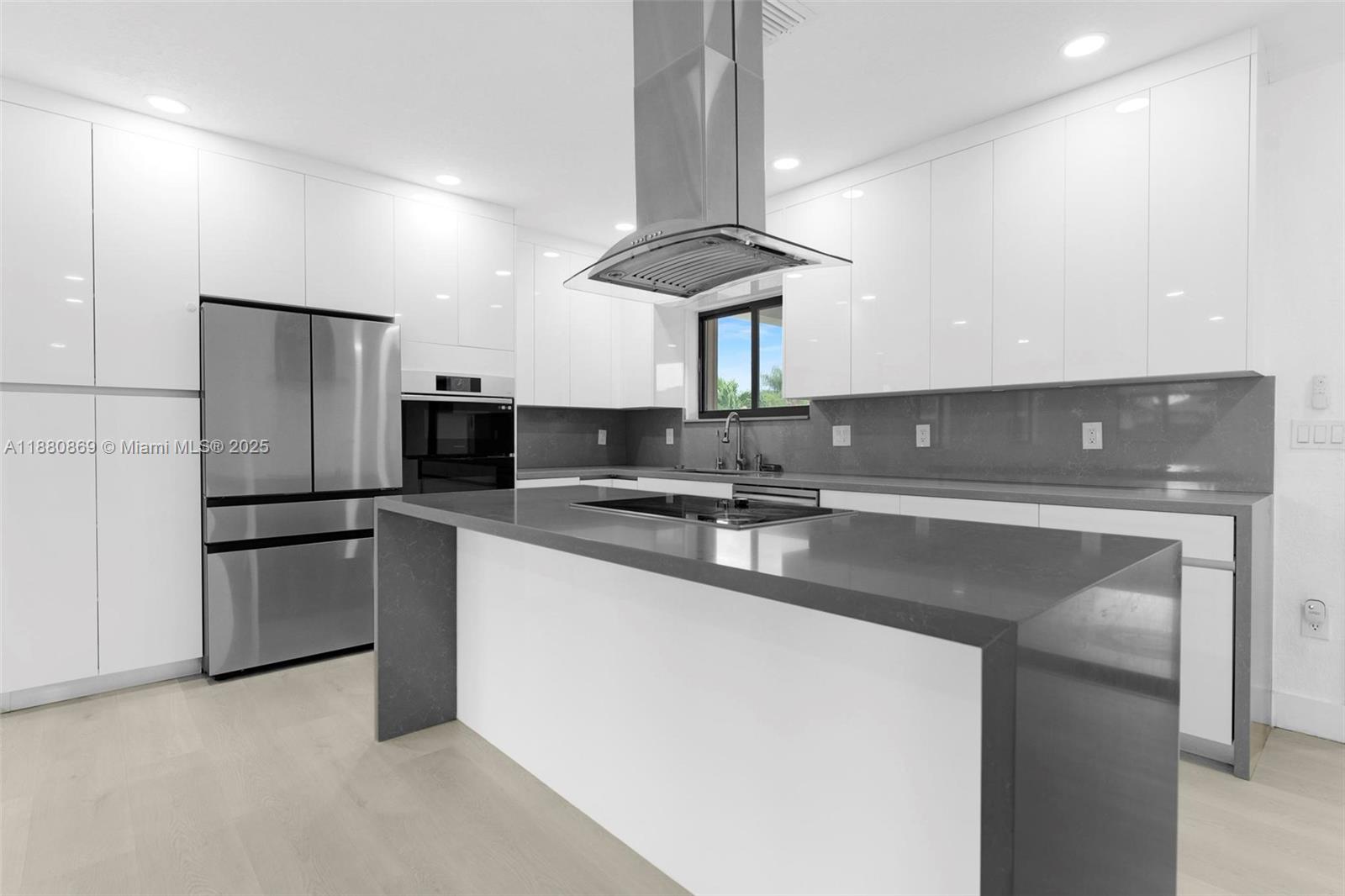 WONDERLY ESTATES SEC 4 - Residential