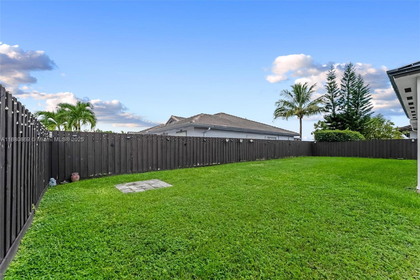 WONDERLY ESTATES SEC 4 - Residential