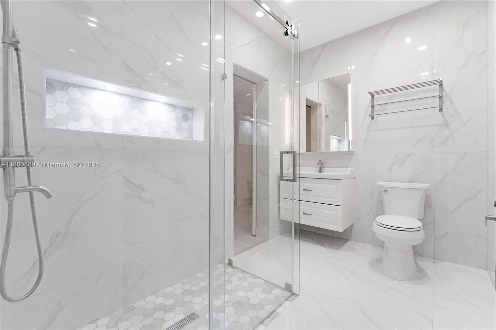 WONDERLY ESTATES SEC 4 - Residential