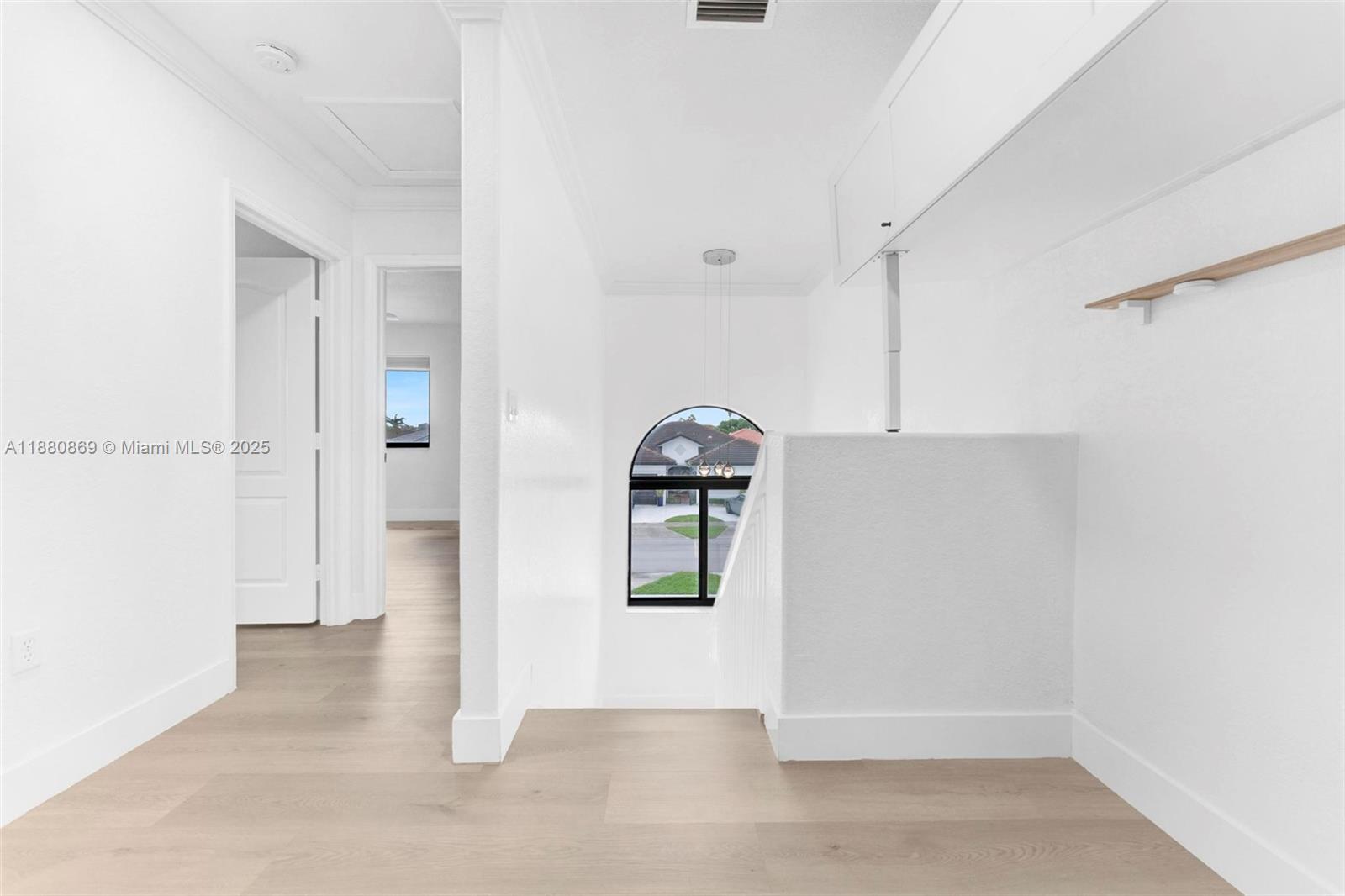 WONDERLY ESTATES SEC 4 - Residential