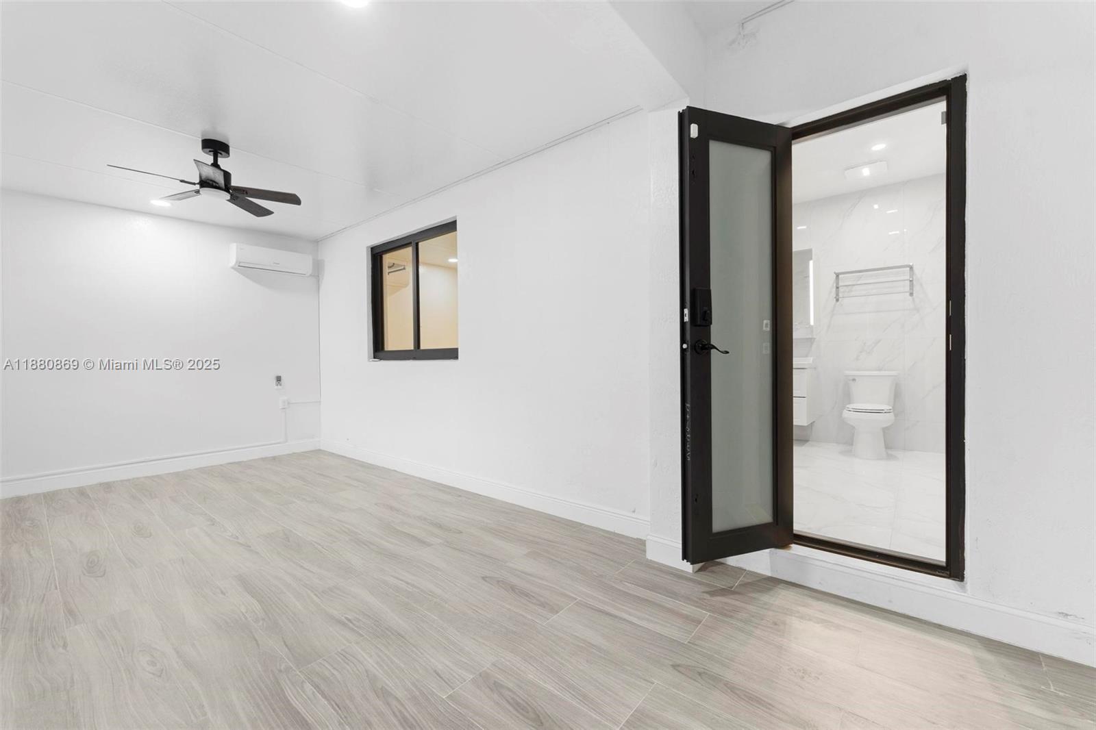 WONDERLY ESTATES SEC 4 - Residential