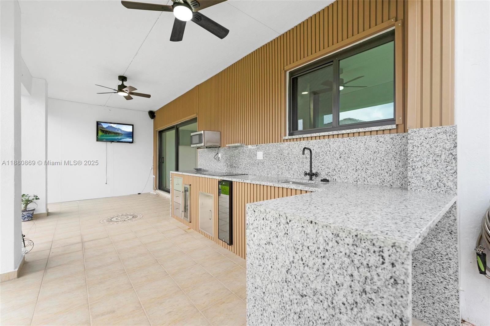 WONDERLY ESTATES SEC 4 - Residential