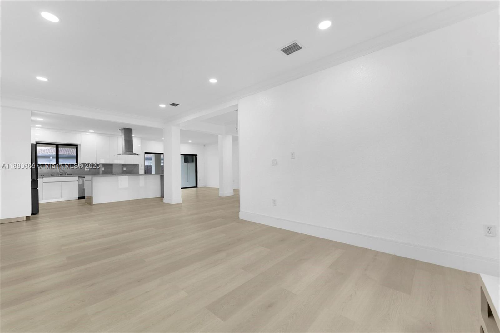 WONDERLY ESTATES SEC 4 - Residential