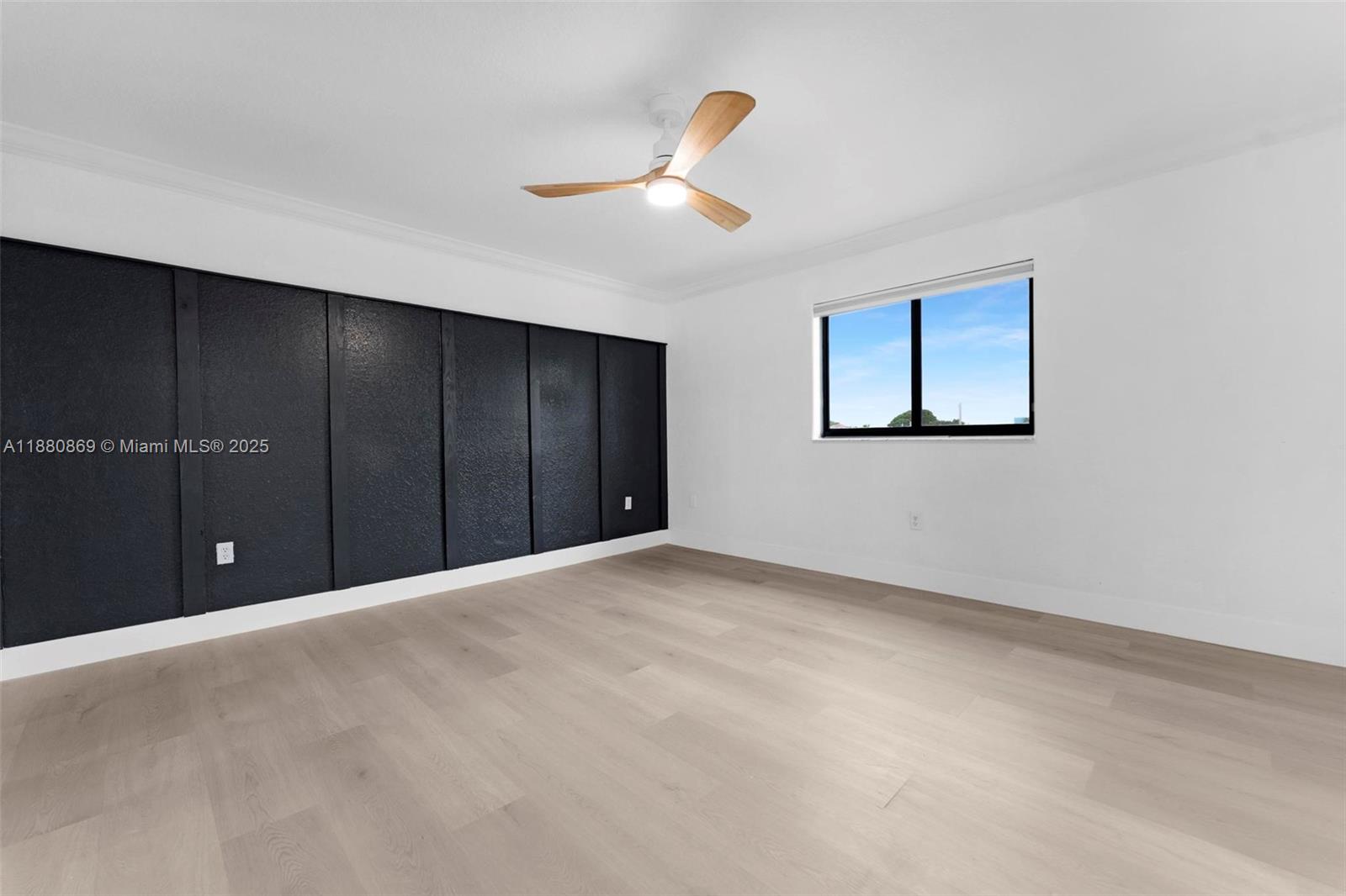 WONDERLY ESTATES SEC 4 - Residential