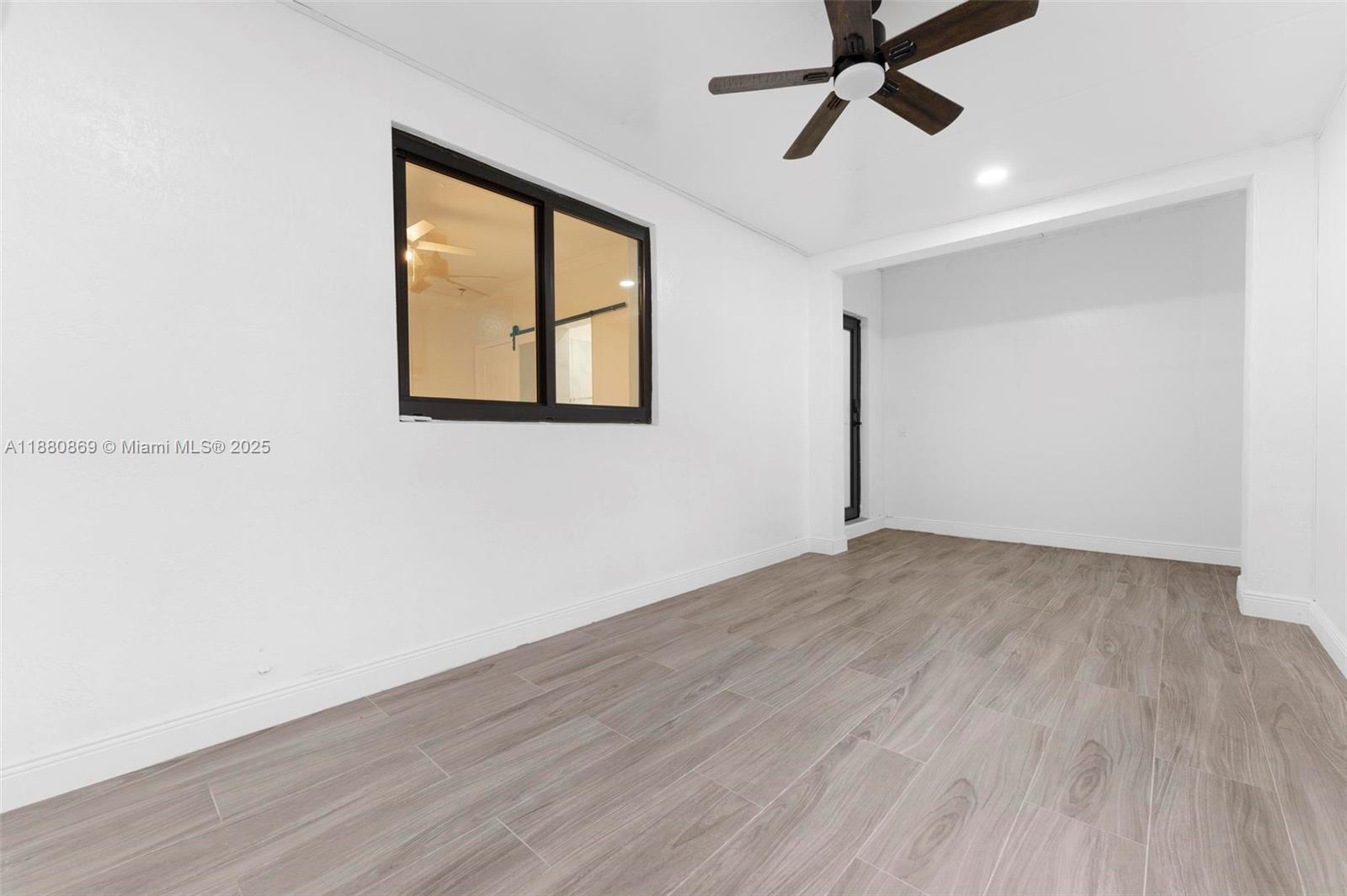 WONDERLY ESTATES SEC 4 - Residential