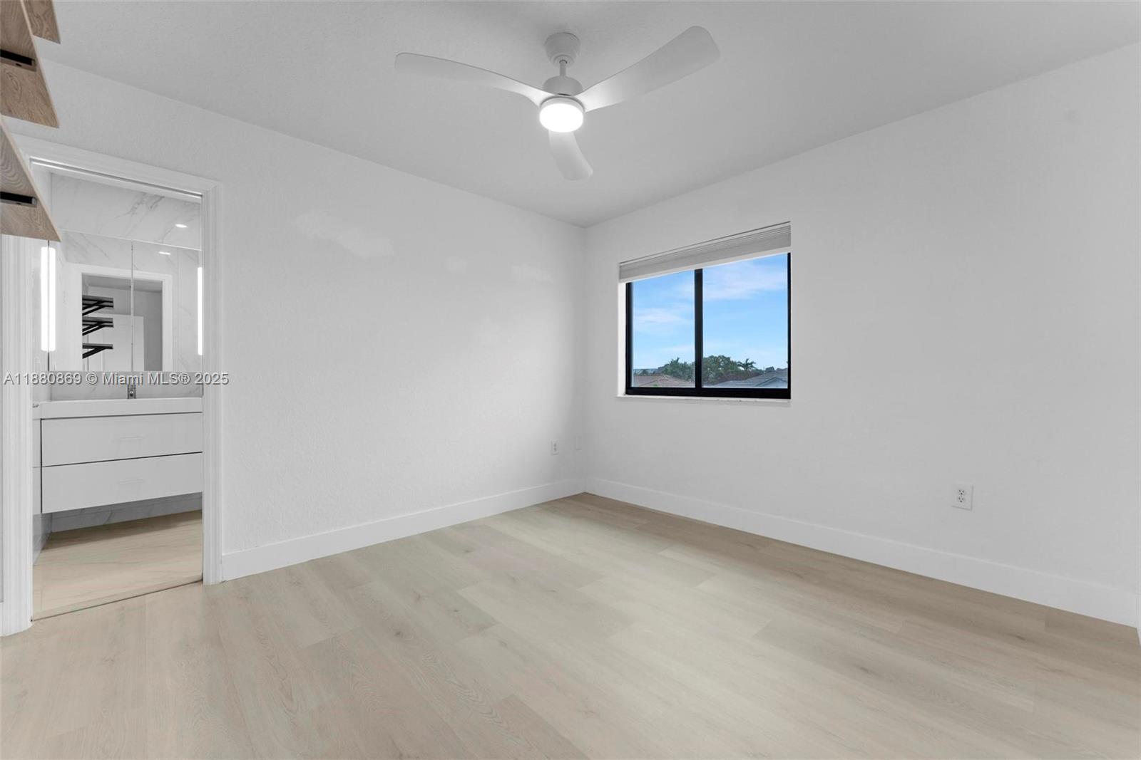 WONDERLY ESTATES SEC 4 - Residential