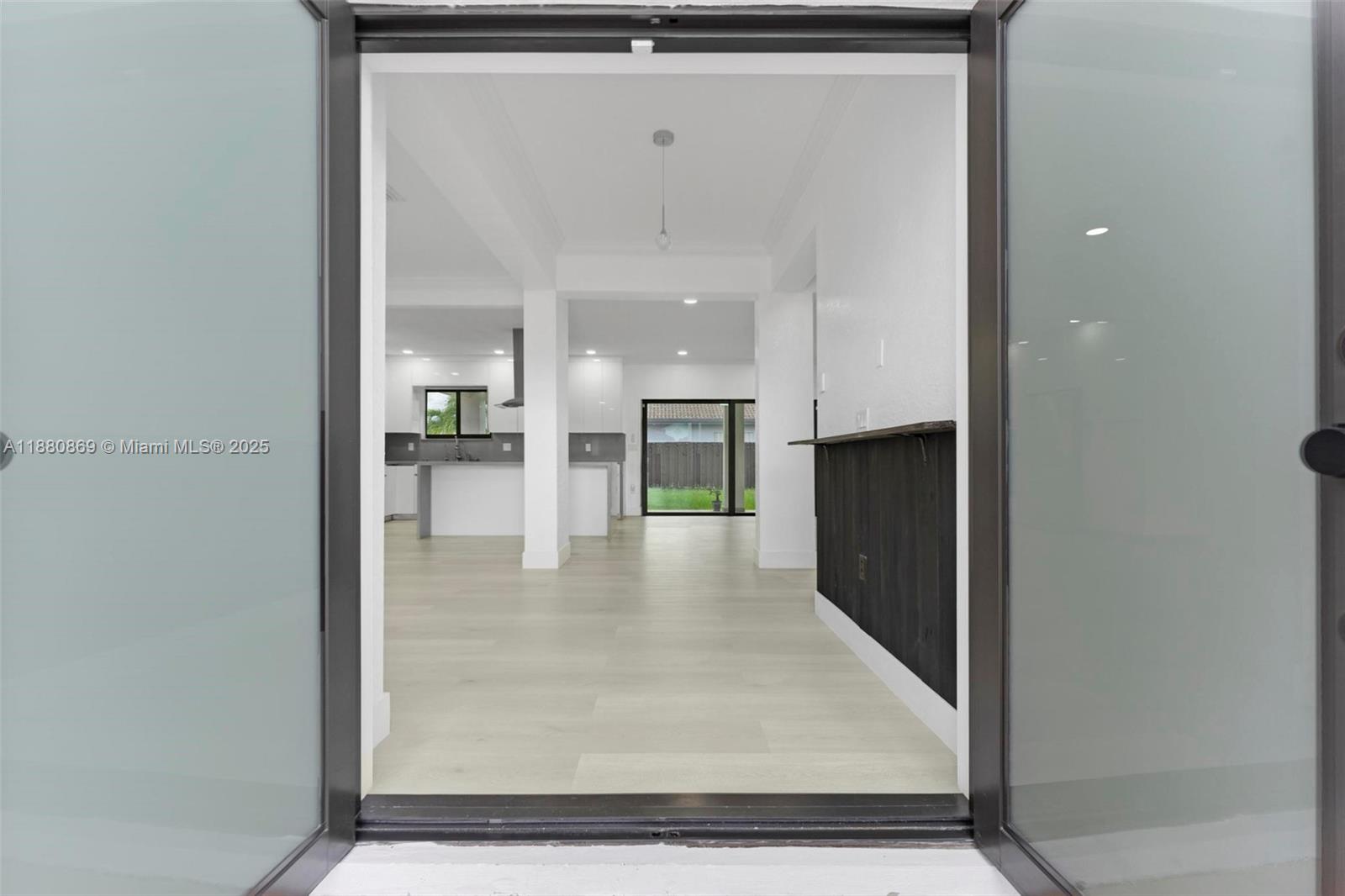 WONDERLY ESTATES SEC 4 - Residential