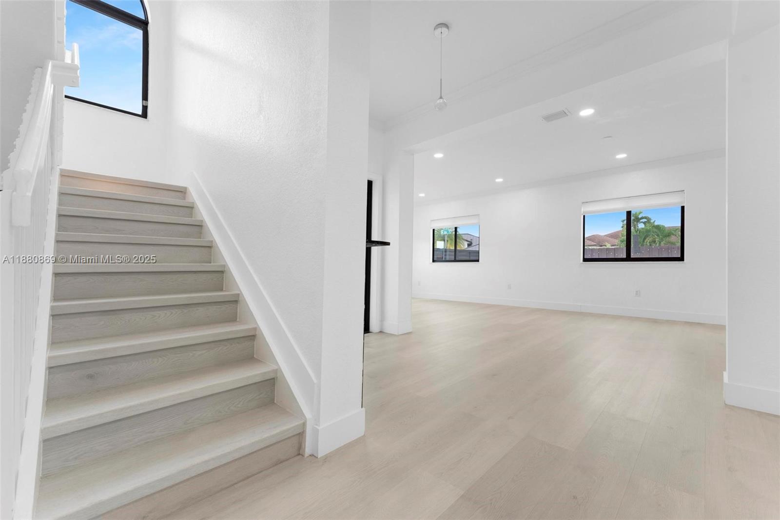 WONDERLY ESTATES SEC 4 - Residential