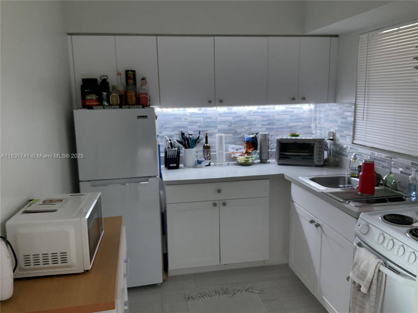 510 SE 9th St 3