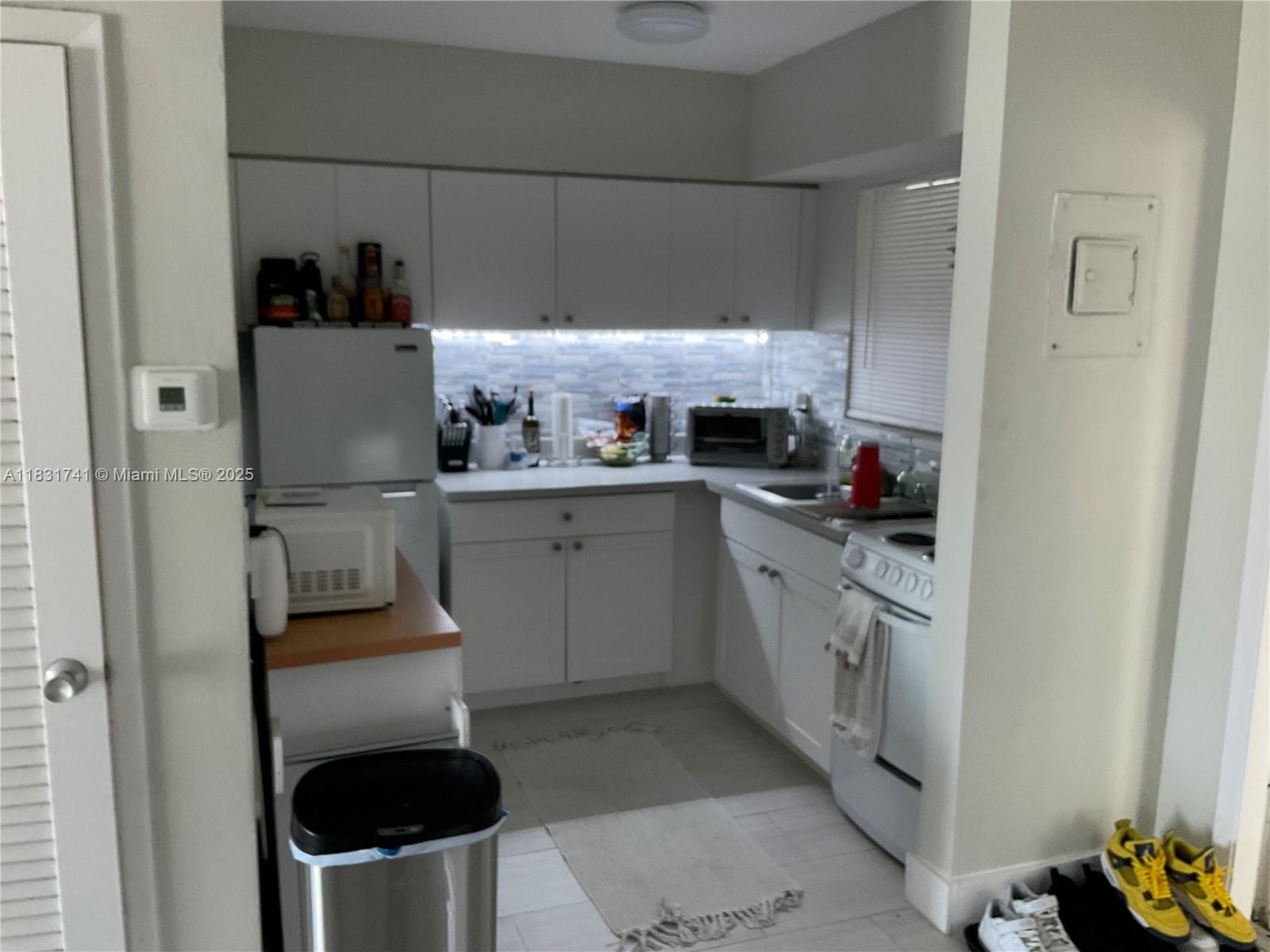 510 SE 9th St 3
