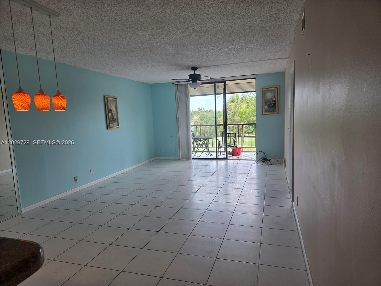 View photos, virtual tours, details... 2400 Deer Creek Country Club Blvd 309-1