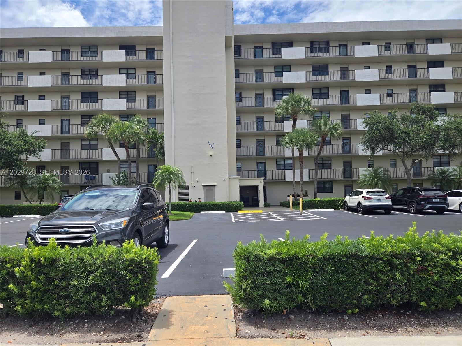 View photos, virtual tours, details... 2400 Deer Creek Country Club Blvd 309-1