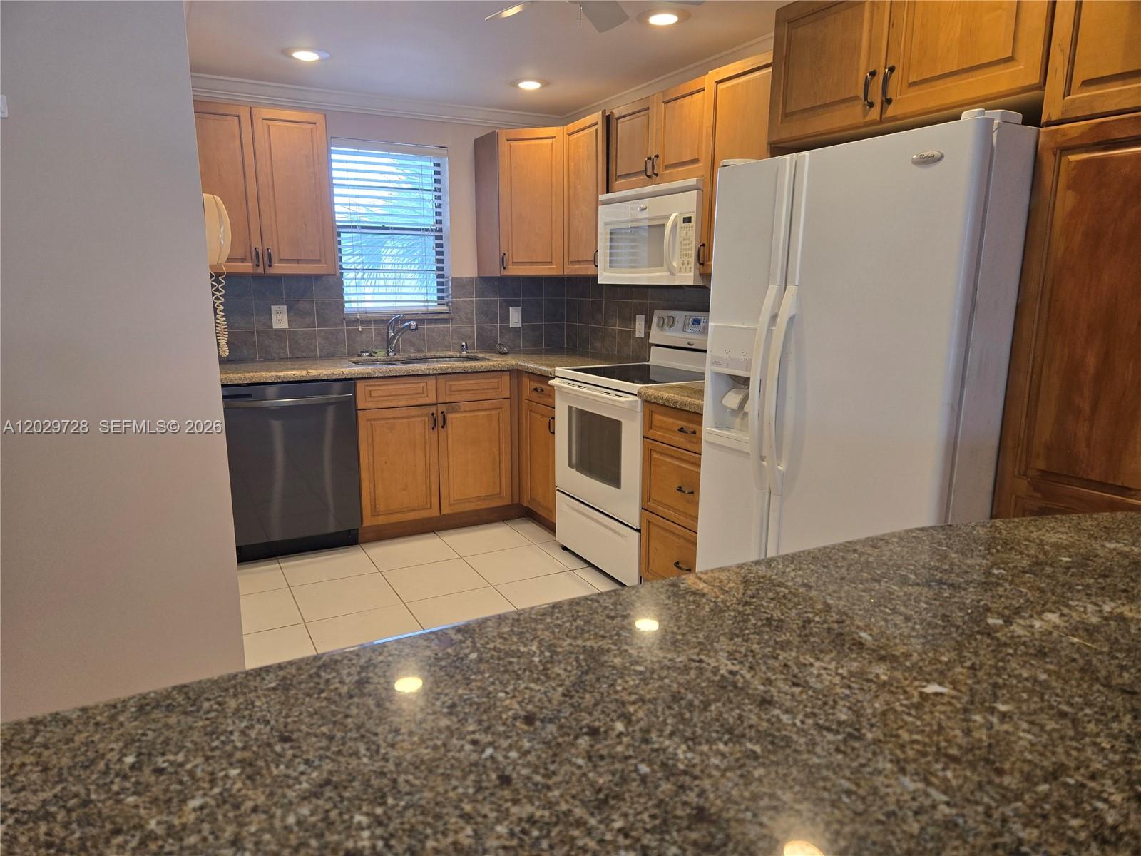 View photos, virtual tours, details... 2400 Deer Creek Country Club Blvd 309-1