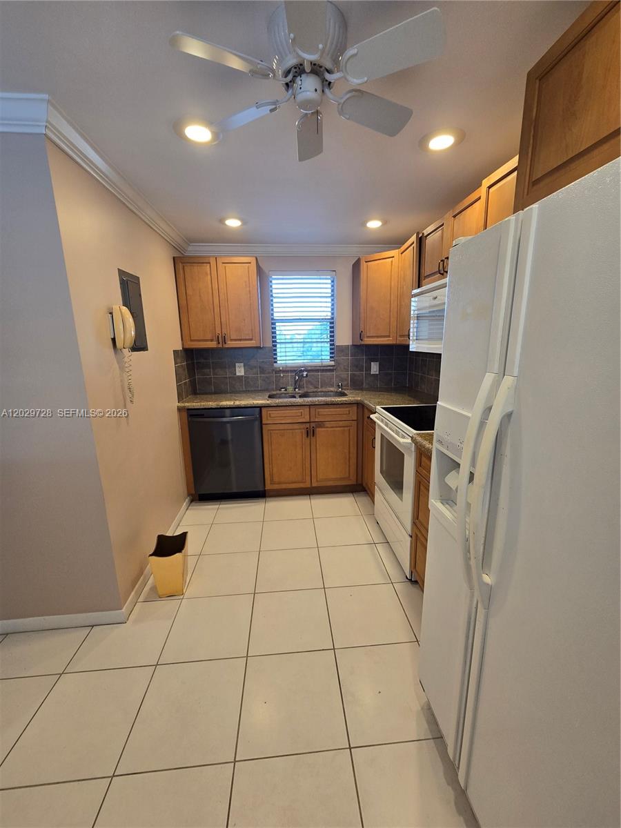2400 Deer Creek Country Club Blvd 309-1