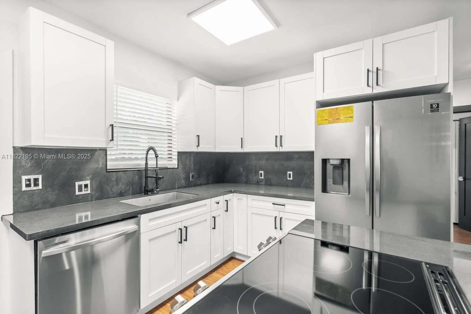 1121 NW 57th St