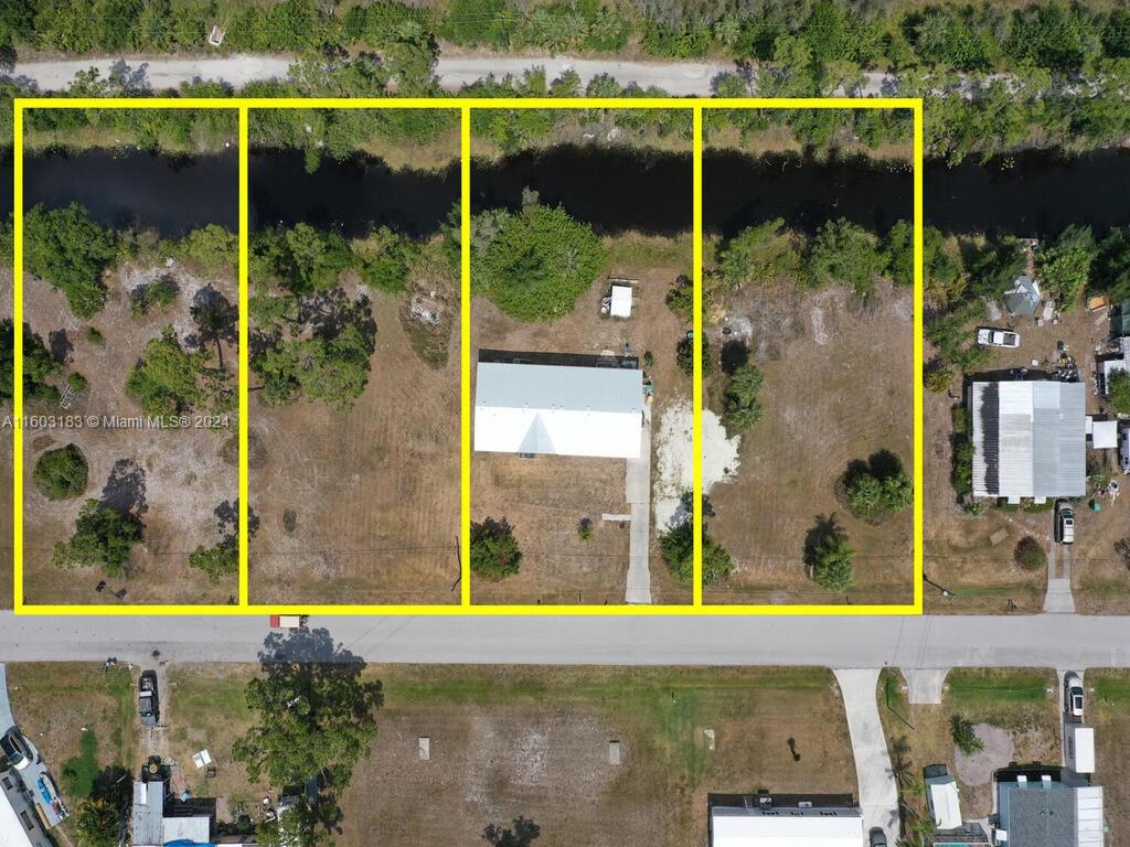 View Punta Gorda, FL 33955 mobile home