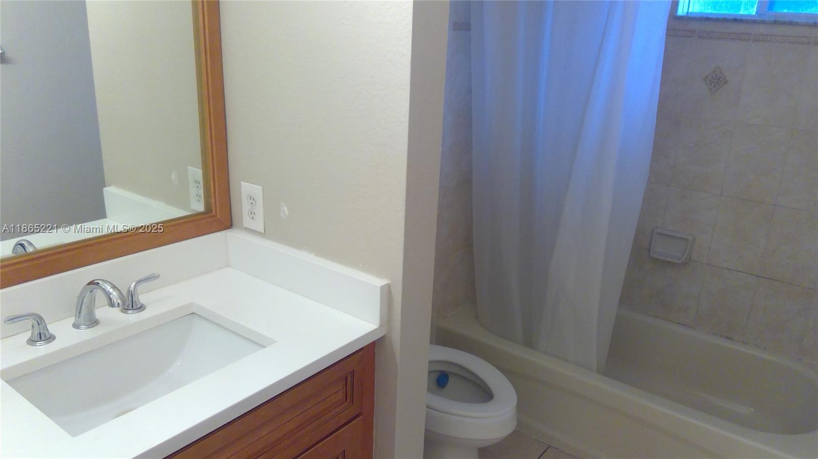 MEDITERANIA - Residential