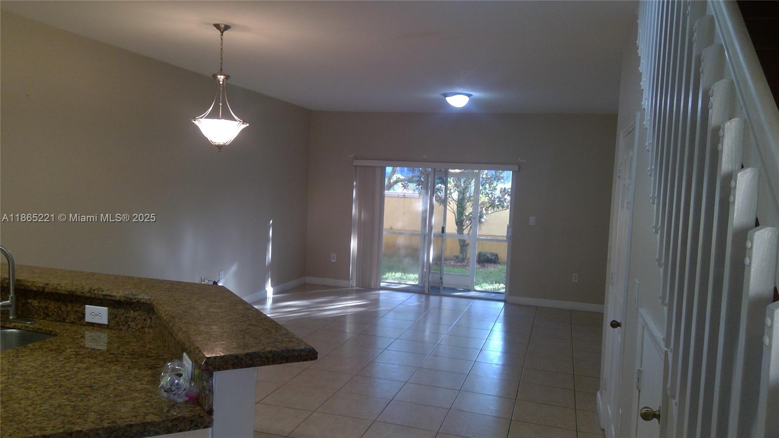 MEDITERANIA - Residential