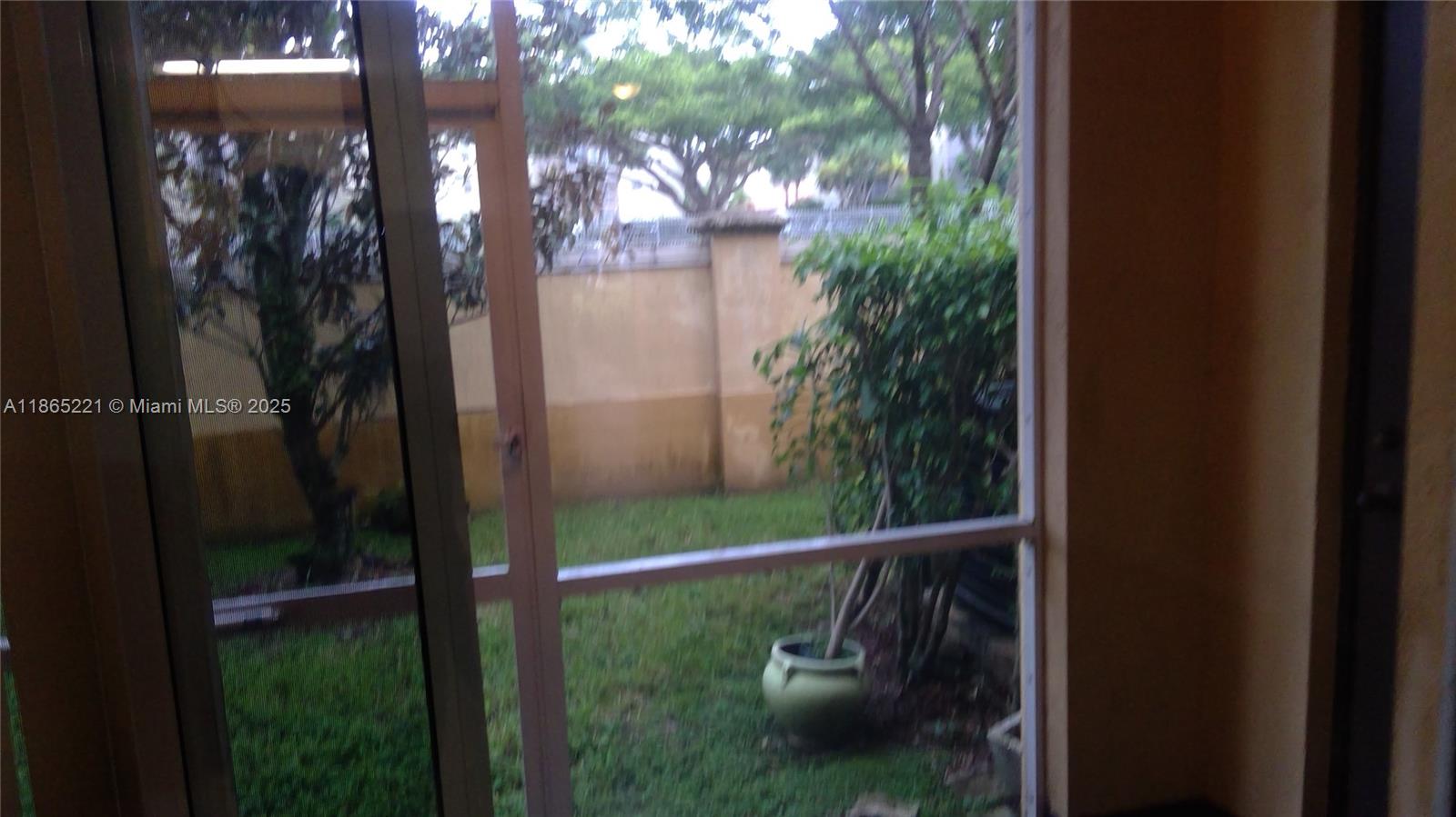 MEDITERANIA - Residential