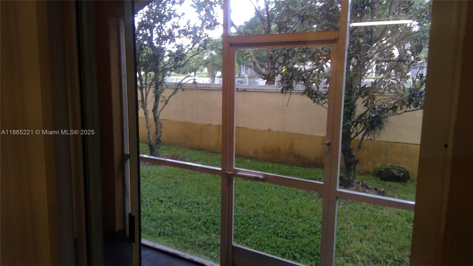 MEDITERANIA - Residential