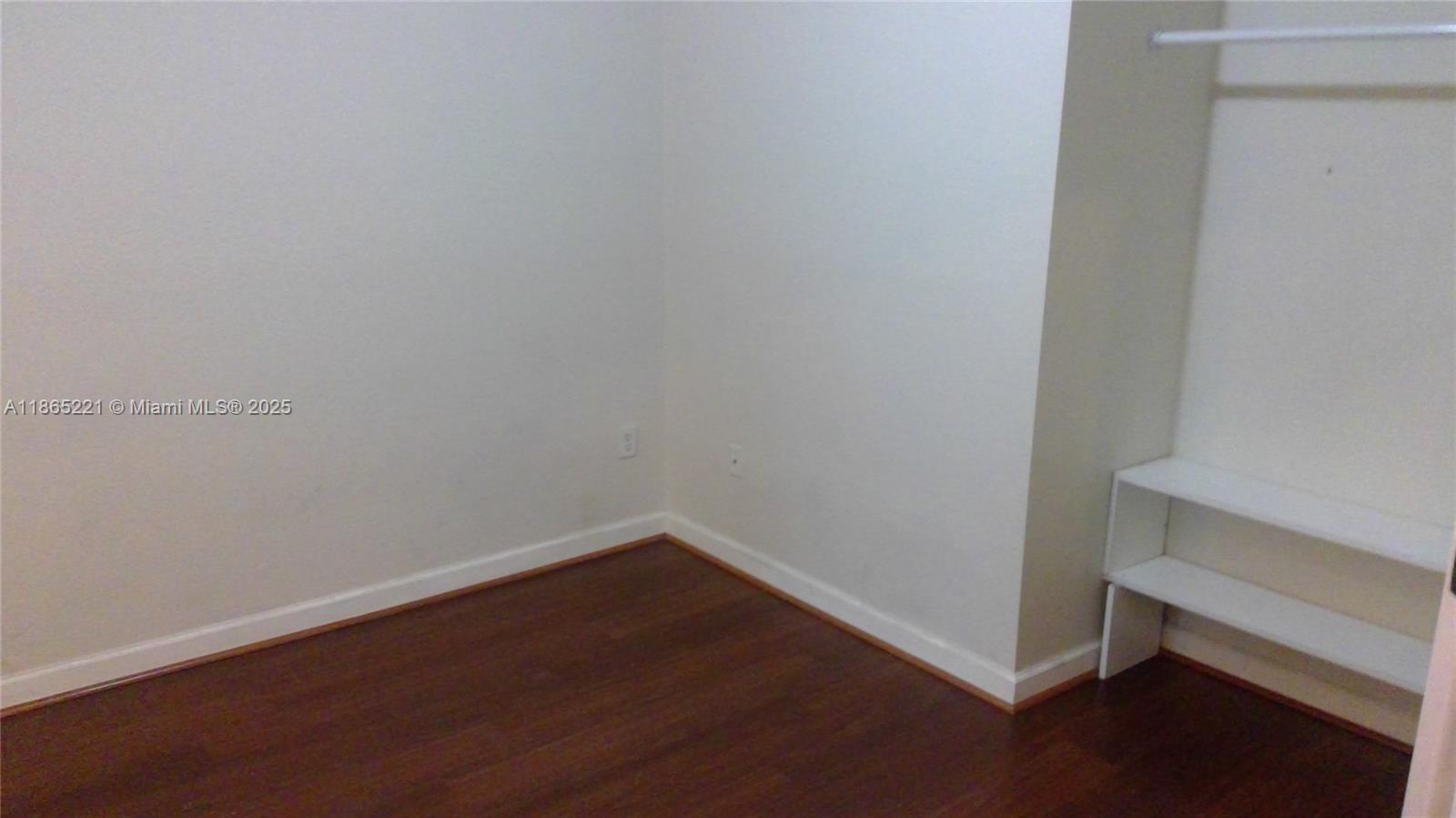 MEDITERANIA - Residential