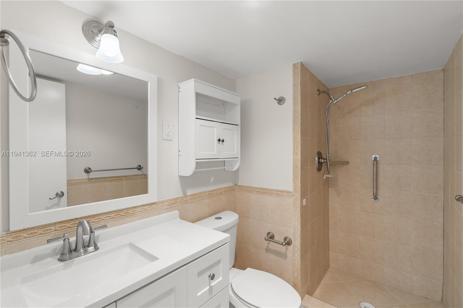 GOLDEN HORN CONDO - Residential