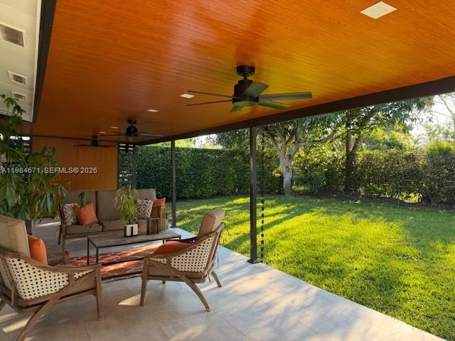 HEFTLER HOMES SUNSET PARK - Residential