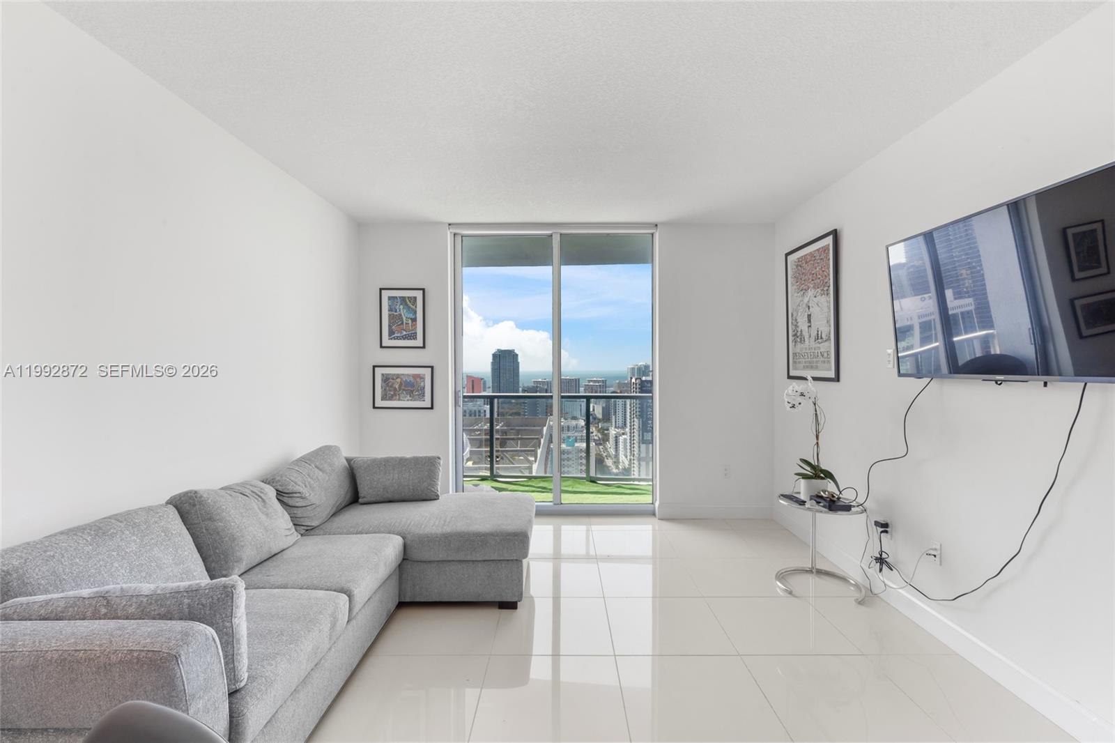 LATITUDE ON THE RIVER CON - Residential Lease