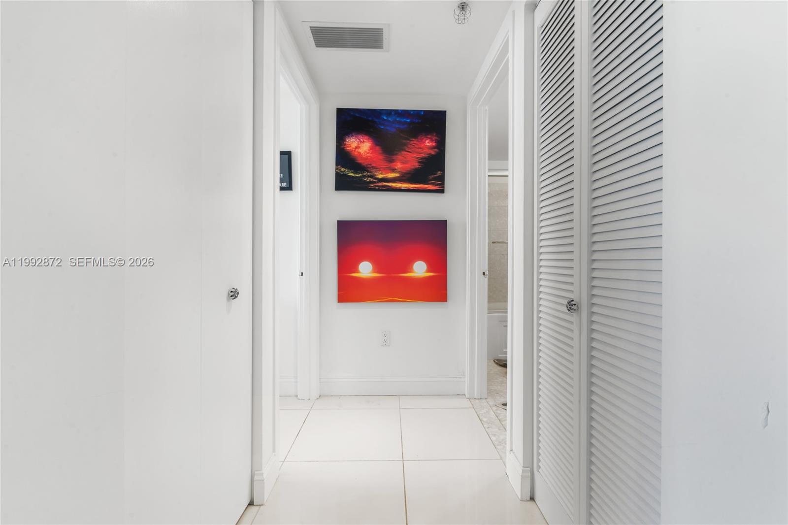 LATITUDE ON THE RIVER CON - Residential Lease