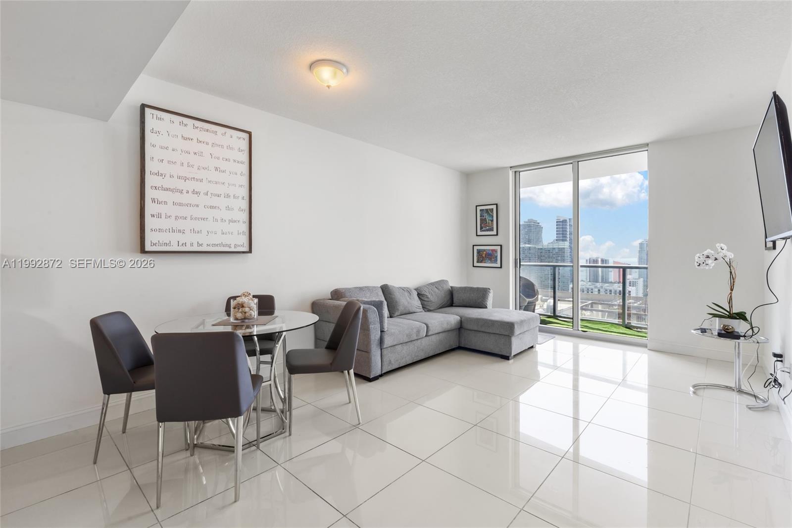 LATITUDE ON THE RIVER CON - Residential Lease