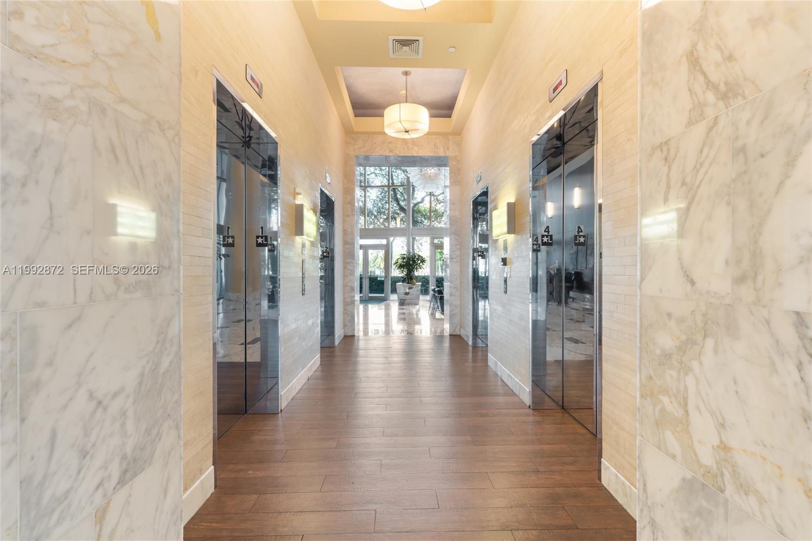 LATITUDE ON THE RIVER CON - Residential Lease