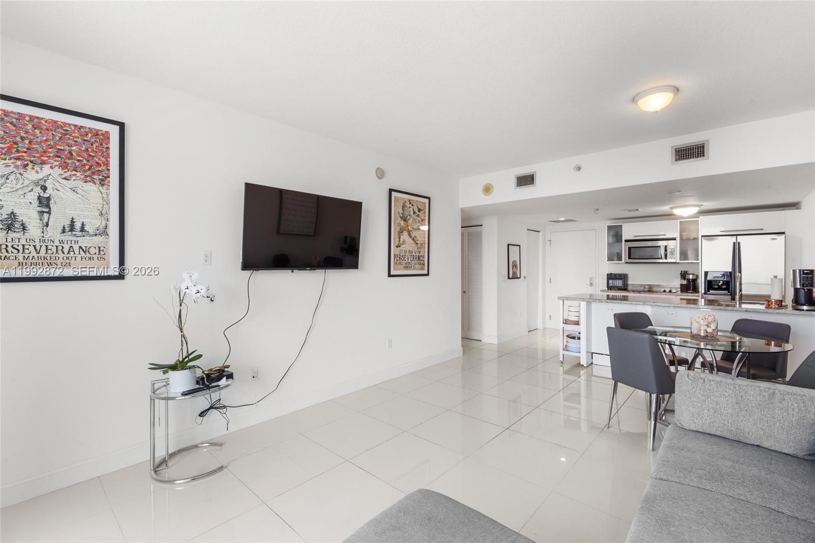 LATITUDE ON THE RIVER CON - Residential Lease