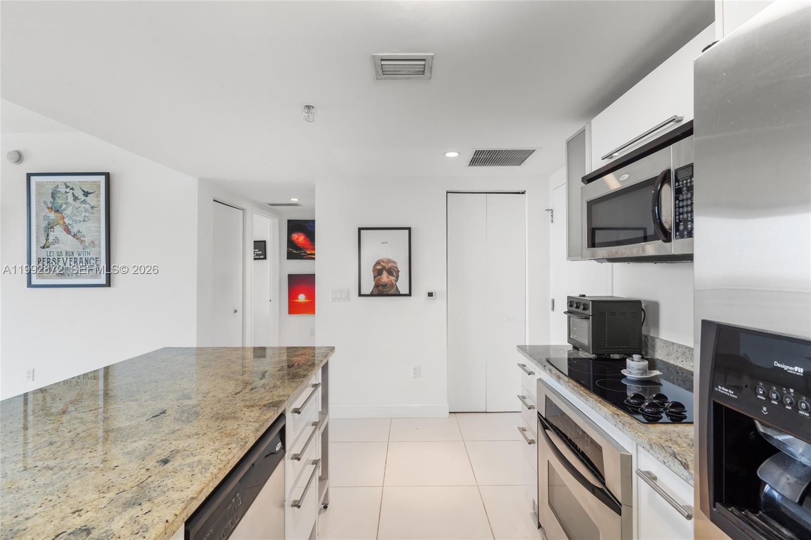 LATITUDE ON THE RIVER CON - Residential Lease