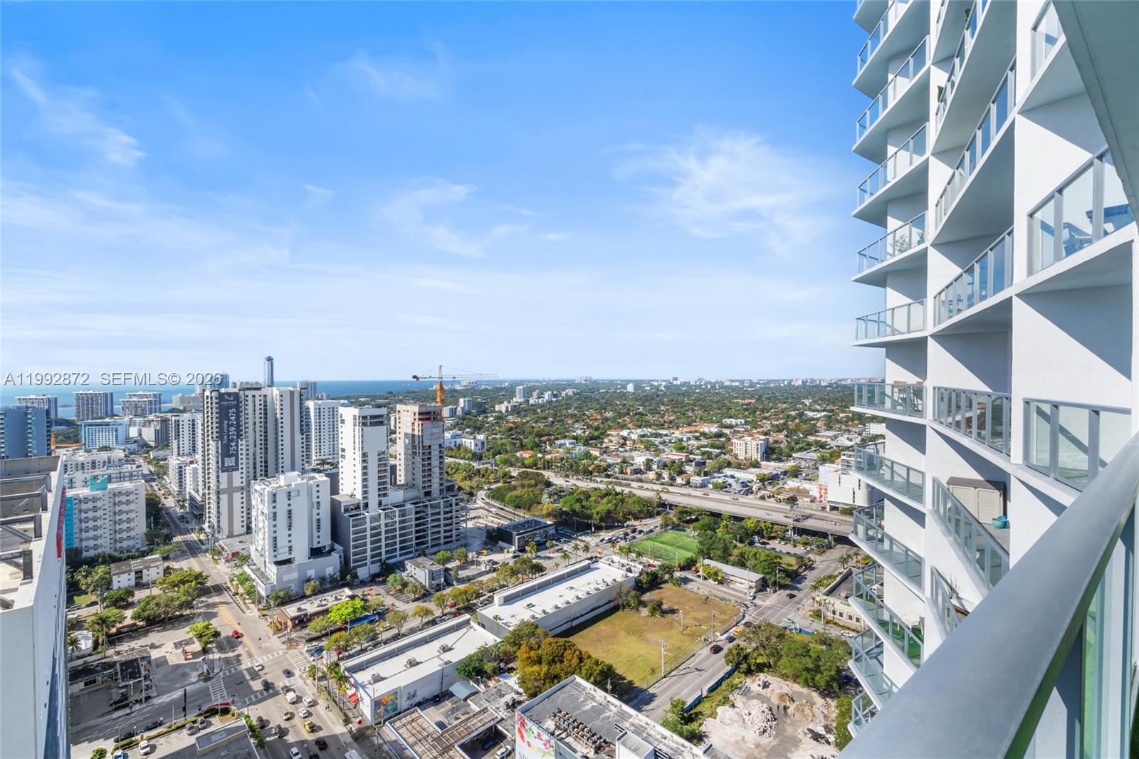LATITUDE ON THE RIVER CON - Residential Lease