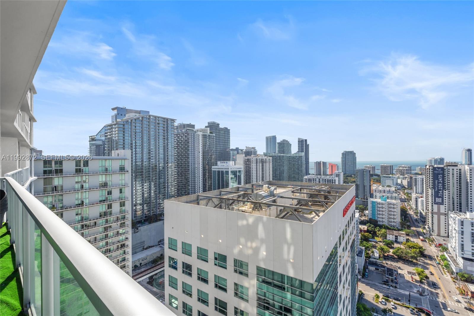 LATITUDE ON THE RIVER CON - Residential Lease