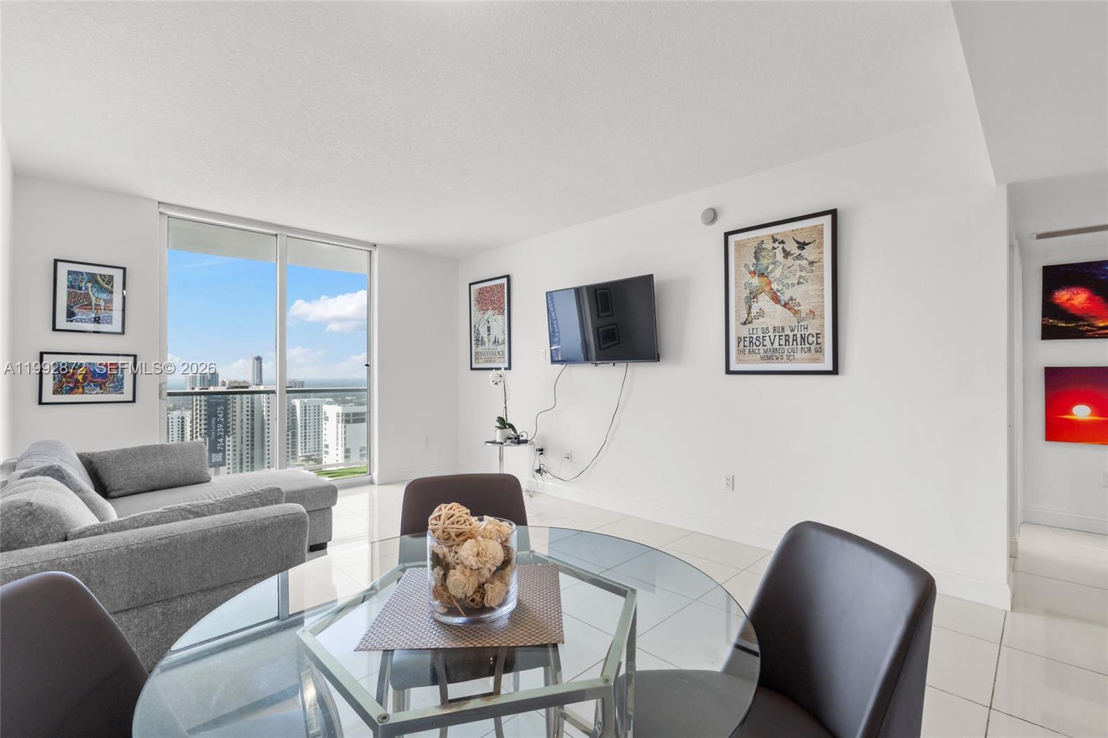 LATITUDE ON THE RIVER CON - Residential Lease