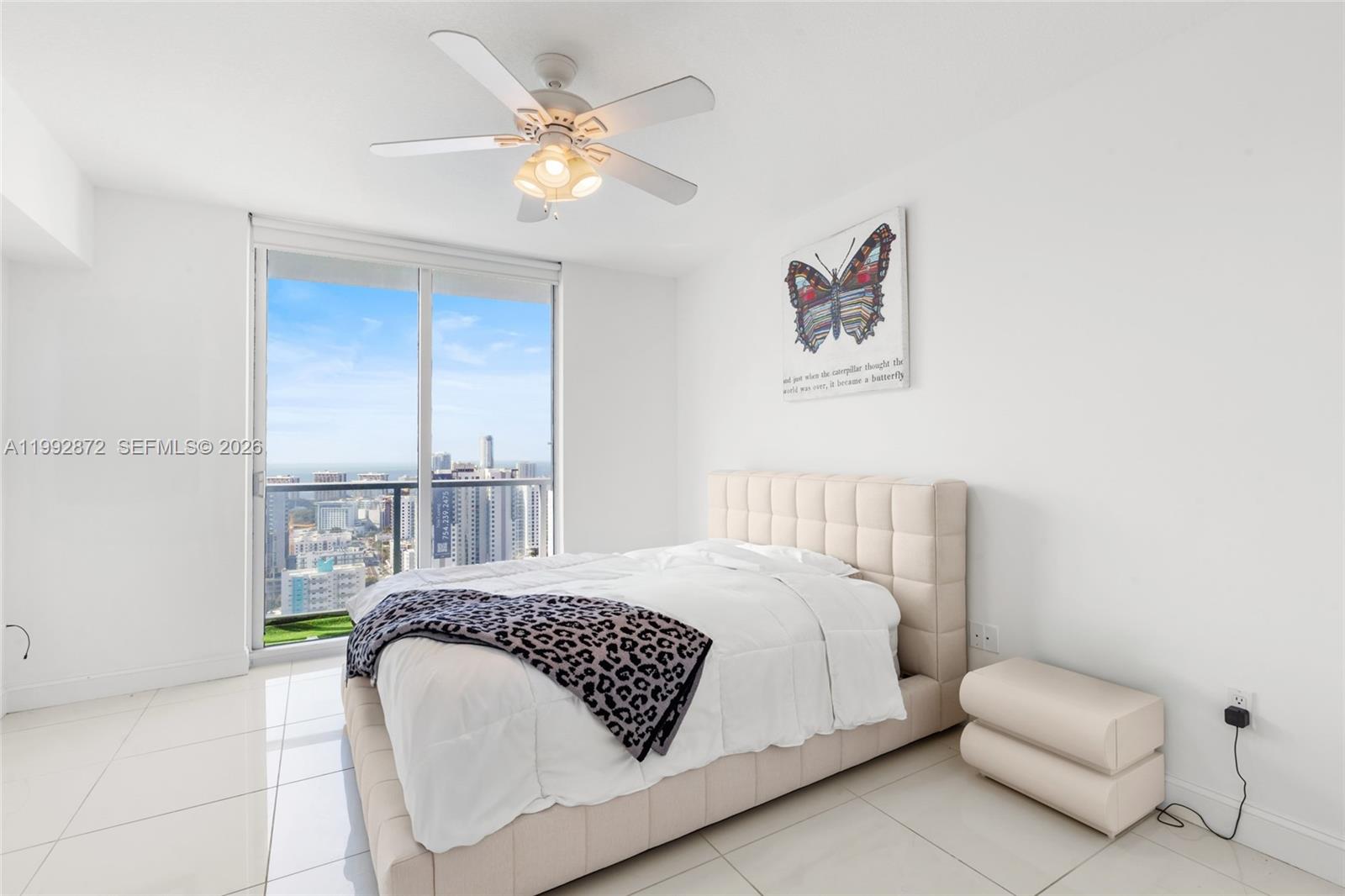 LATITUDE ON THE RIVER CON - Residential Lease