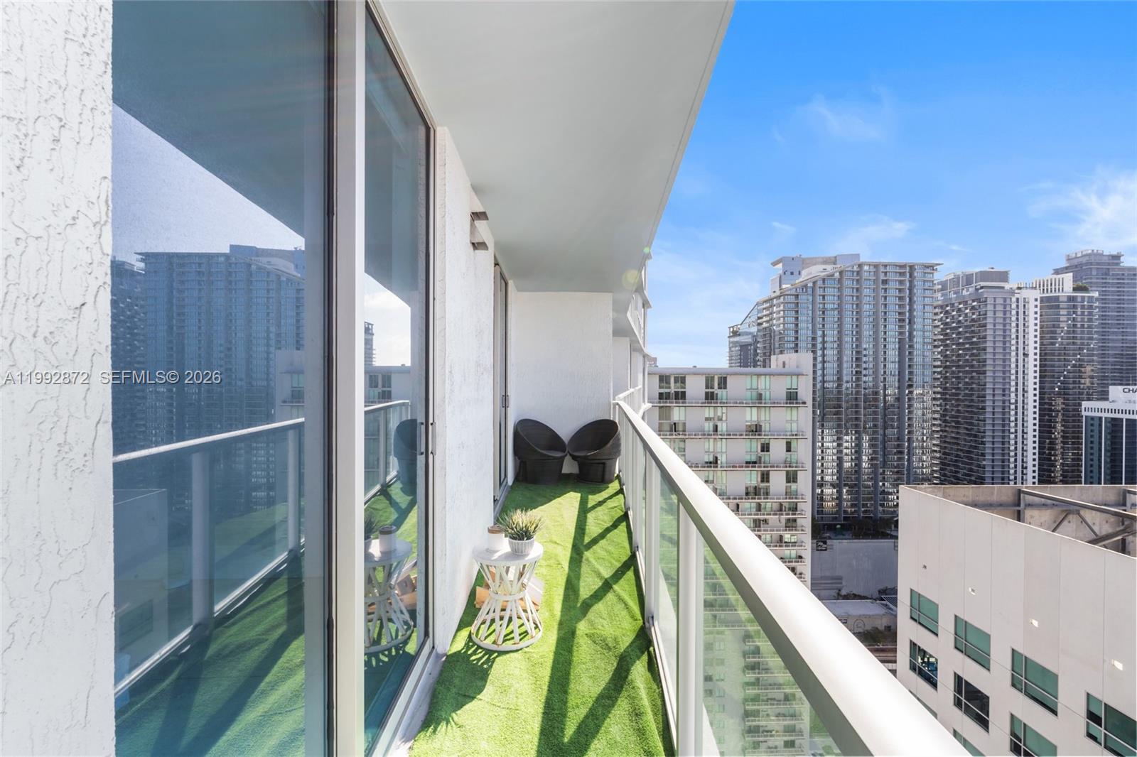 LATITUDE ON THE RIVER CON - Residential Lease