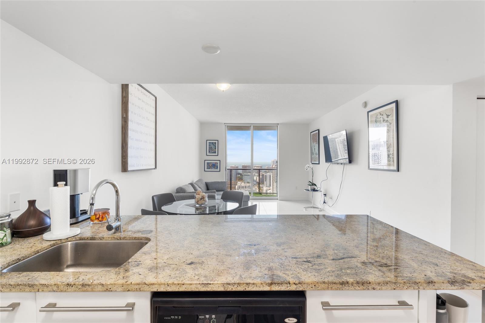 LATITUDE ON THE RIVER CON - Residential Lease