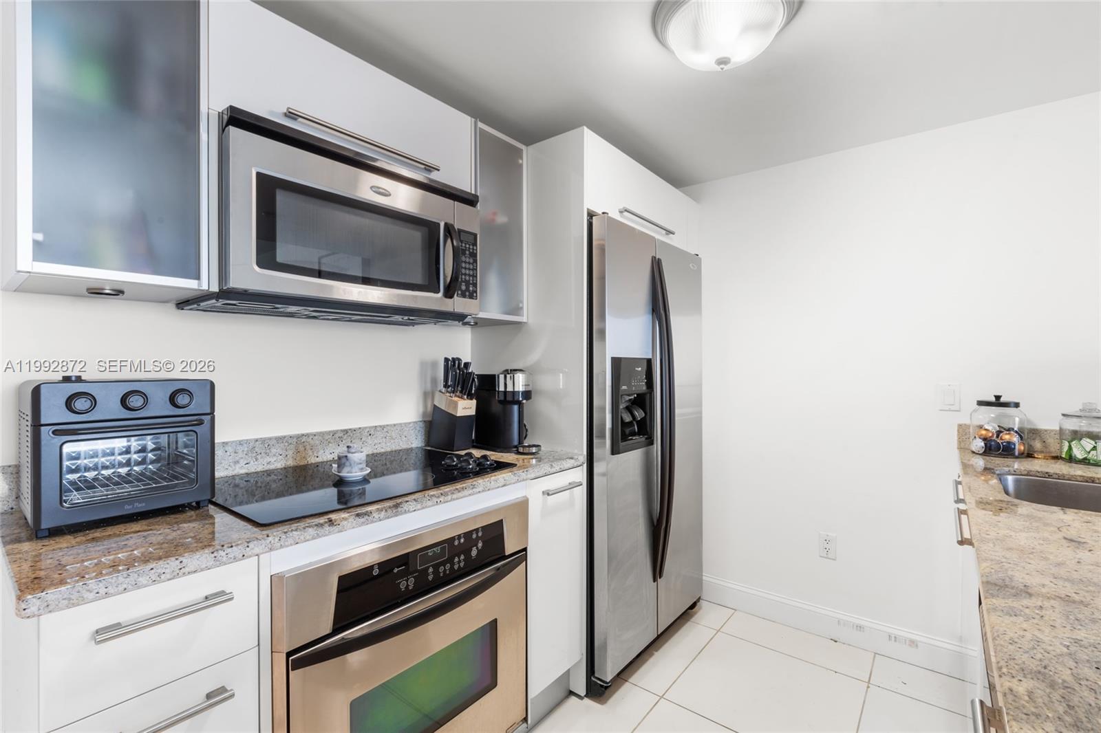 LATITUDE ON THE RIVER CON - Residential Lease