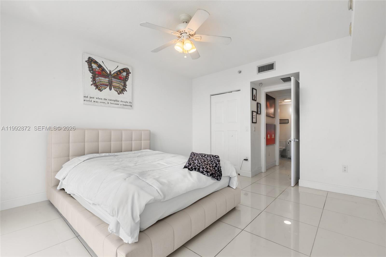 LATITUDE ON THE RIVER CON - Residential Lease