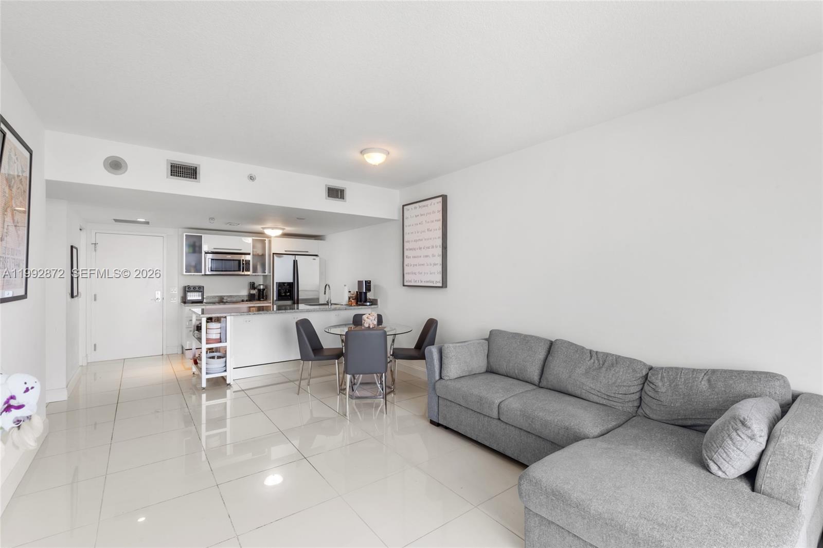 LATITUDE ON THE RIVER CON - Residential Lease