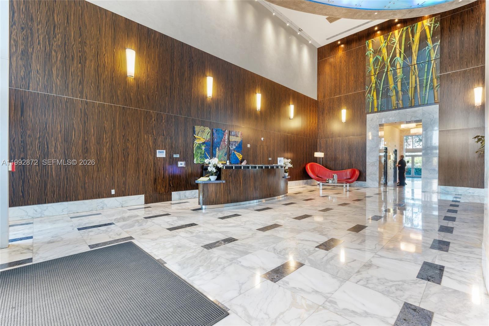 LATITUDE ON THE RIVER CON - Residential Lease